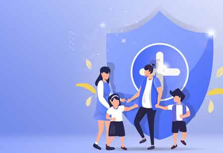 Key Advantages of Choosing a Home Care Help for Seniors