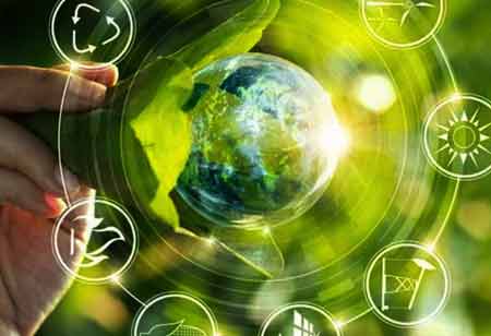 Steps Involved In Treatment of the Biomedical Waste