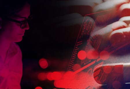 Emerging Trends in Medical Transcription