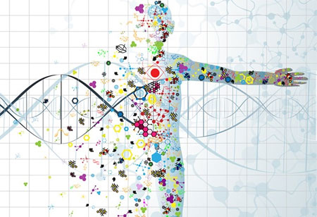 Wearables Driving the Future of Precision Medicine