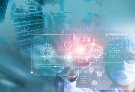 Opportunities for Healthcare Providers in the Hormone Therapy Market