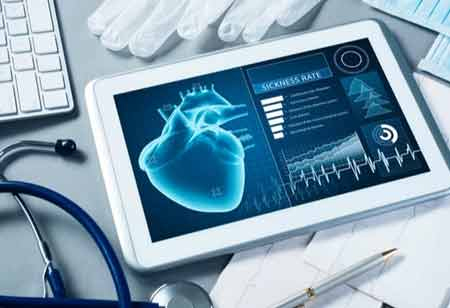 How Can Technology Help in Improving Public Health?