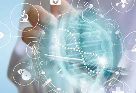 Top Healthcare Marketing Trends to have an Eye on!