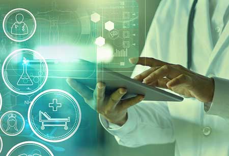 Effective Management of Inventory Levels: Tips for Healthcare Facilities