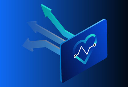 How Does Predictive Analytics Benefit the Healthcare Sector?