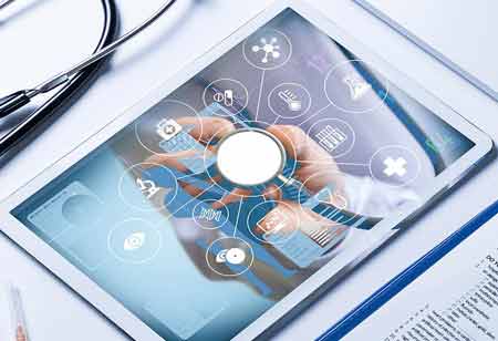 What You Need To Know About Anesthesiology?