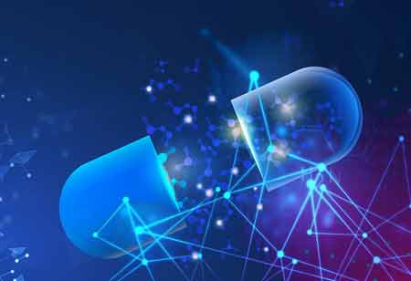 Major Medical Device Manufacturing Problems and Tips to Tackle them