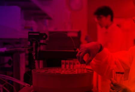 Five Reasons to Outsource Medical Transcription Services Right Away