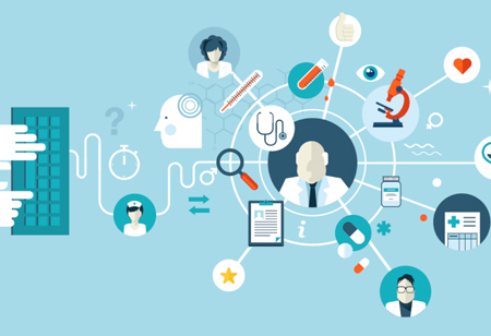 The Goals and Challenges of Digital Health