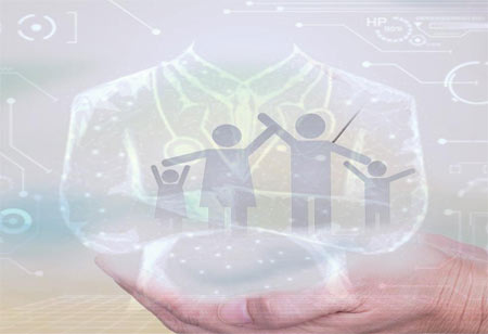 Soundly and Tuned Join Hands to Modernize Hearing Care