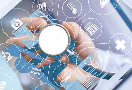 Medecision And Clearstep Health Forms A Strategic Partnership To Deliver An Enhanced Patient Engagement Experience For Health Systems And Health Plans