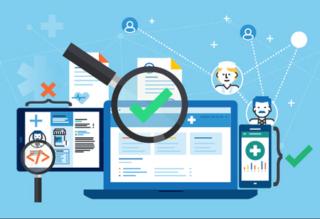 Advantages of Software Testing in Healthcare Sector