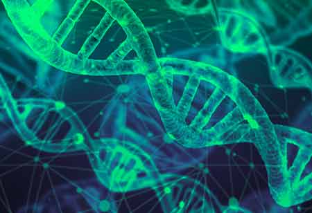 The Future Of Medical Coding