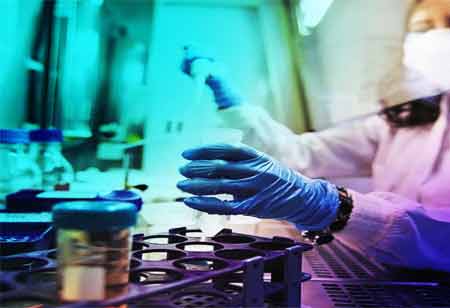 Facilitating A Compliant Healthcare Service Provider Into the Medical Domain