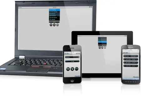 Arcweb Technologies Partners with CARIN Alliance to Create CARIN UX Guide 