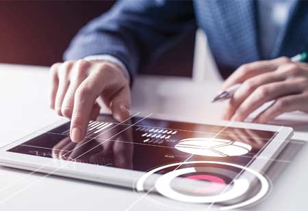 Developments in the Healthcare Staffing Industry in 2023