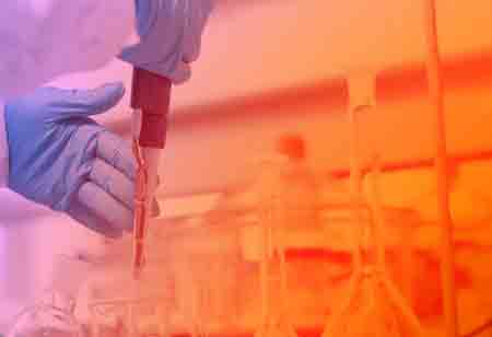 Key Advantages of Utilizing Healthcare BPO Services For Improving Customer Services