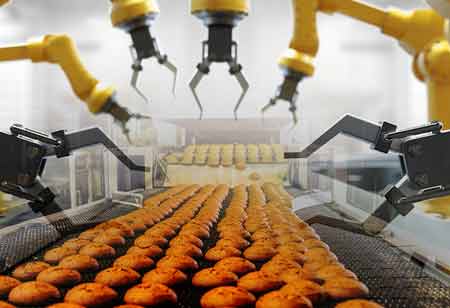 Improving Senior Care with the Help of Cloud