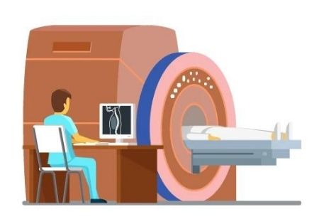 An Introduction to Different Psychotherapy Approaches