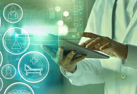 Personalised Beauty and Self-care: How the Beauty Industry is Transforming