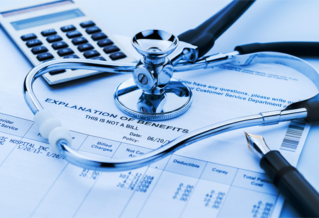 Characteristics that Distinguish Best RCM Firms