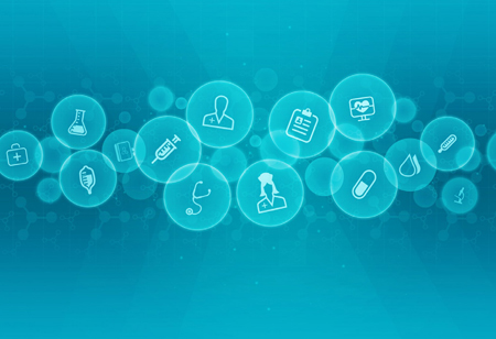 How Can You Enhance Healthcare Supply Chain?