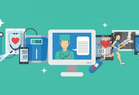 How Digital Health Technology Shapes Oncology Care?