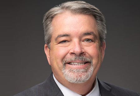 The Importance of Case Management