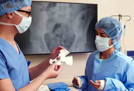 How 3D Printing can Improve Healthcare Facilities?