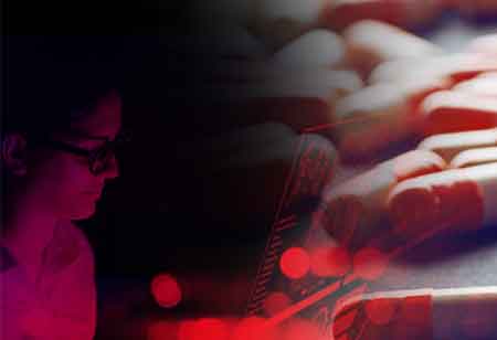 How Conversational AI can Help Patients in Dealing Loneliness? 