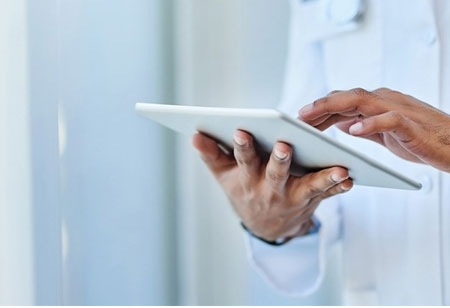 Clearity Health, a Crowdsourced Search Engine for Local Healthcare Prices, Launches in Austin