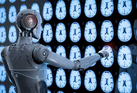 The Potential of AI for Public Healthcare System