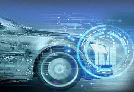 The Road to Parenthood Through Egg Donor Agencies