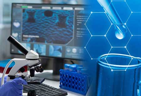 Key Challenges Healthcare Supply Chains Faced during the Pandemic?