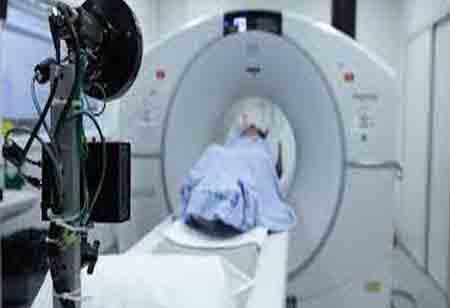 Why Radionuclide Safety Must Not be Left to BMS?