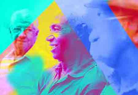 How IoT Applications can Improve Senior Care?