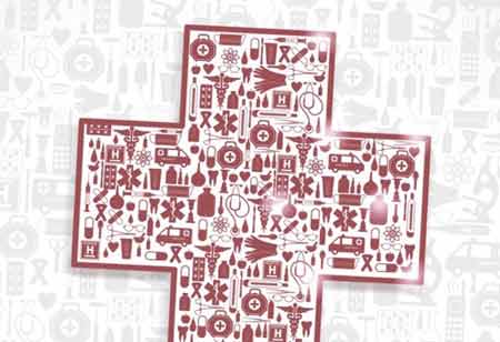 Key Trends In Infection Prevention 