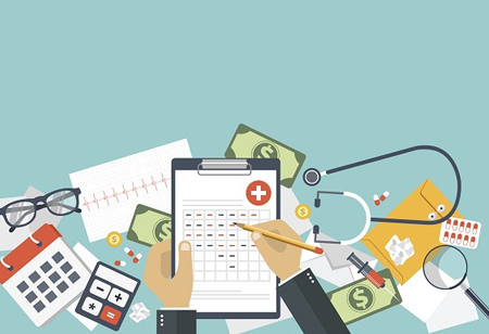 How Revenue Cycle Management is Becoming High Tech