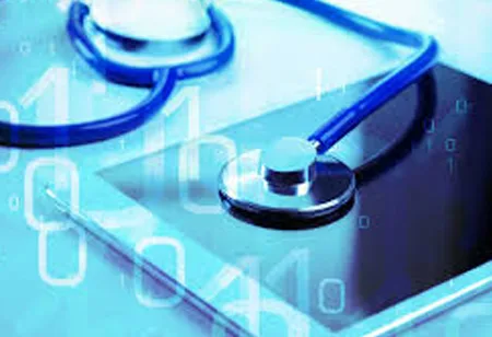 Ways to Speed-Up Digital Transformation in Healthcare Sector