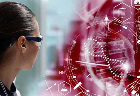 All You Need To Know About BPO In Healthcare Sector