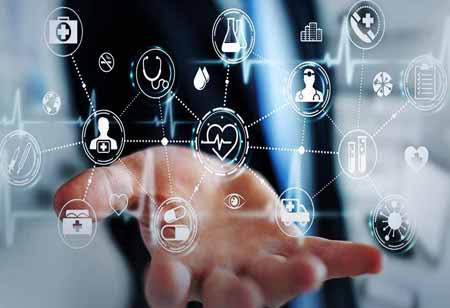 Digital Health Trends Shaping Asia Pacific: A Look at Five Key Factors