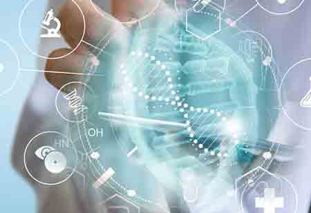 Tips to Select Ideal Facility Maintenance Management Software