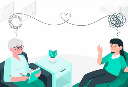 Nuvia Dental Implant Center Coming to Louisville, Kentucky 