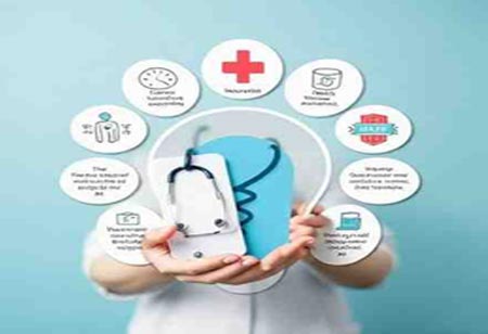 Trends Shaping APAC Health Insurance