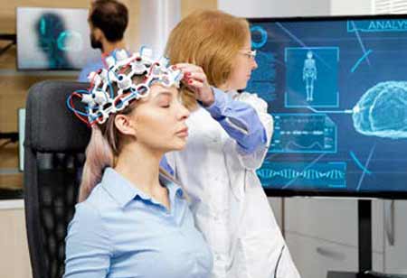 Transforming Hormone Therapy Through the Power of AI