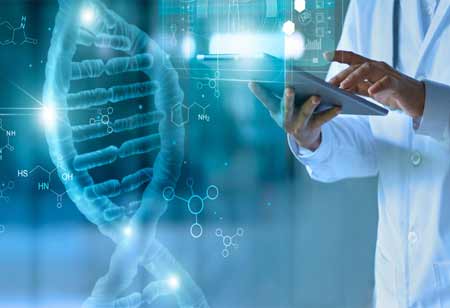 Optimizing Healthcare Facilities for Better Patient Outcomes and Operational Efficiency