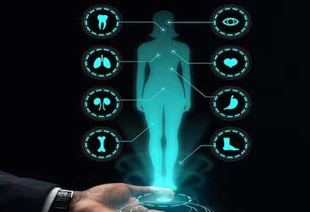 Patient-Centered Marketing: Reshaping Healthcare Engagement in a Digital Age