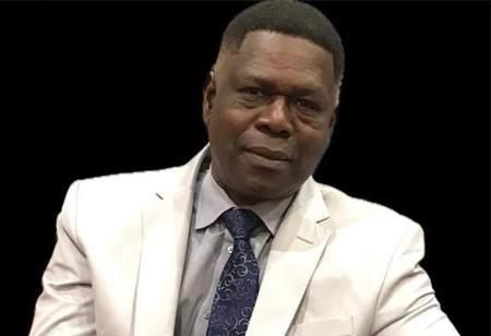 Redefining Transportation Services with Empathy and Efficiency