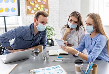 Innovating Chronic Care Through Seamless Health Integration