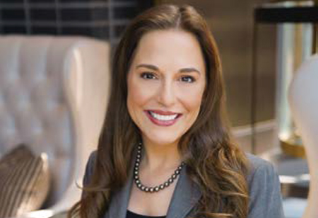 Golden Hour: Human-Centered Innovation in Veterinary Telemedicine